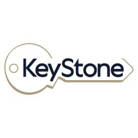 KeystoneB2B logo, KeystoneB2B contact details