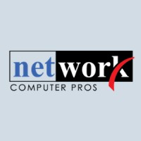 Network Computer Pros logo, Network Computer Pros contact details