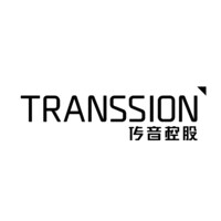 TRANSSION HOLDINGS logo, TRANSSION HOLDINGS contact details