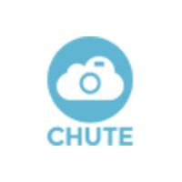 Chute (acquired by Ignite Technologies in June 2018) logo, Chute (acquired by Ignite Technologies in June 2018) contact details