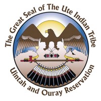 Ute Tribe Family Services logo, Ute Tribe Family Services contact details