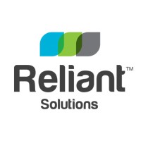 Reliant Solutions Ltd logo, Reliant Solutions Ltd contact details