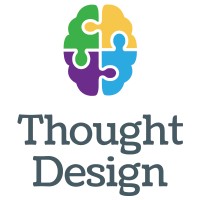 Thought Design logo, Thought Design contact details