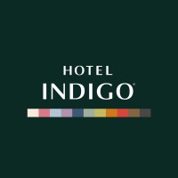 Hotel Indigo Bali Seminyak Beach logo, Hotel Indigo Bali Seminyak Beach contact details