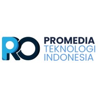 PT. Promedia Teknologi Indonesia logo, PT. Promedia Teknologi Indonesia contact details