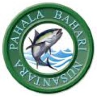 PT Pahala Bahari Nusantara logo, PT Pahala Bahari Nusantara contact details