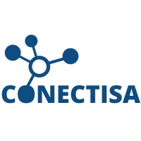 Conectisa logo, Conectisa contact details