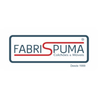 Fabrispuma logo, Fabrispuma contact details