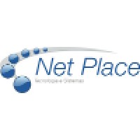 Net Place Tecnologia & Sistemas logo, Net Place Tecnologia & Sistemas contact details