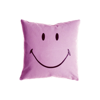 Pink Pillow LLC logo, Pink Pillow LLC contact details