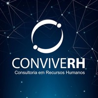 Conviverh Consultoria e Recursos Humanos logo, Conviverh Consultoria e Recursos Humanos contact details