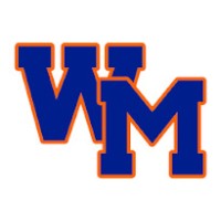 Watkins Mill High School logo, Watkins Mill High School contact details