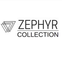 Zephyr Collection logo, Zephyr Collection contact details