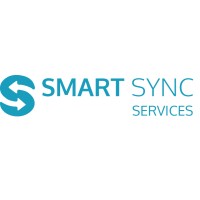 Smart Sync Services logo, Smart Sync Services contact details