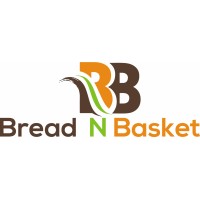 Bread N Basket logo, Bread N Basket contact details