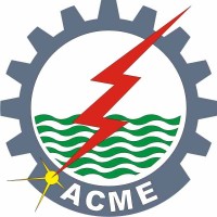 ACME Group of Companies UAE logo, ACME Group of Companies UAE contact details