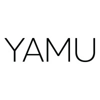 YAMU MEDIA logo, YAMU MEDIA contact details