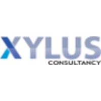 Xylus Consultancy logo, Xylus Consultancy contact details