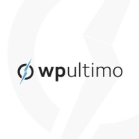 WP Ultimo logo, WP Ultimo contact details