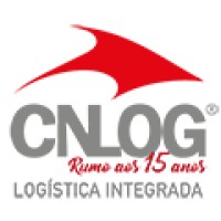 CNLOG - Logística Promocional logo, CNLOG - Logística Promocional contact details