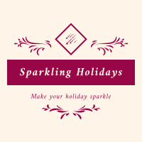 Sparkling Holidays-North India Tour Operator logo, Sparkling Holidays-North India Tour Operator contact details