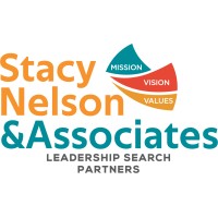 Stacy Nelson & Associates logo, Stacy Nelson & Associates contact details