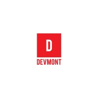 Devmont logo, Devmont contact details