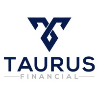 Taurus Financial logo, Taurus Financial contact details