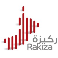 Rakiza logo, Rakiza contact details