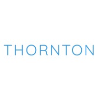 Thornton Group logo, Thornton Group contact details