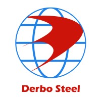 Chengdu Derbo Steel Co.,Ltd logo, Chengdu Derbo Steel Co.,Ltd contact details