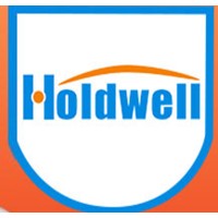 Hangzhou Holdwell Mechanical & Electrical Co., Ltd. logo, Hangzhou Holdwell Mechanical & Electrical Co., Ltd. contact details