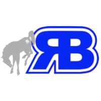 Rancho Bernardo High School logo, Rancho Bernardo High School contact details