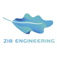 Z18 Engineering,LLC logo, Z18 Engineering,LLC contact details