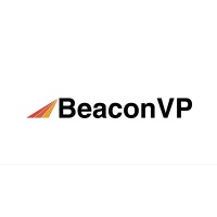 Beacon VP Capital logo, Beacon VP Capital contact details