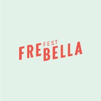 Frebella Inc. logo, Frebella Inc. contact details