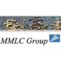 MMLC Group logo, MMLC Group contact details