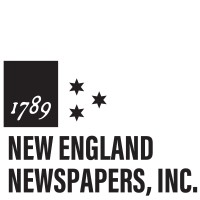 New England Newspapers, Inc. logo, New England Newspapers, Inc. contact details