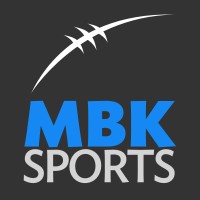 MBK Sports Management, LLC logo, MBK Sports Management, LLC contact details