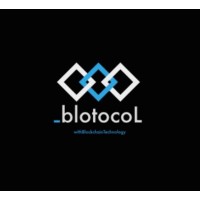 Blotocol Philippines Inc. logo, Blotocol Philippines Inc. contact details