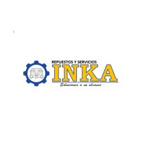 Repuestos y servicos INKA logo, Repuestos y servicos INKA contact details