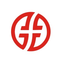 Guangzhou Huafeng Mechanical & Electrical Co.,Ltd logo, Guangzhou Huafeng Mechanical & Electrical Co.,Ltd contact details