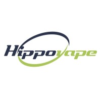 Hippovape logo, Hippovape contact details