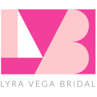 Lyra Vega Bridal LLC logo, Lyra Vega Bridal LLC contact details