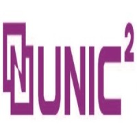 UNIC Memory Technology (S) Pte Ltd logo, UNIC Memory Technology (S) Pte Ltd contact details