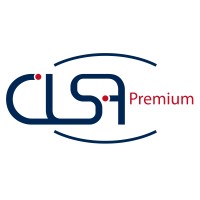 CLSA Premium Limited logo, CLSA Premium Limited contact details