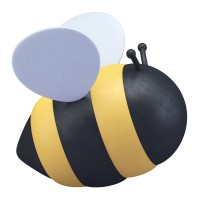 Beetexting logo, Beetexting contact details