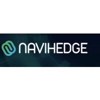 NaviHedge Australia logo, NaviHedge Australia contact details