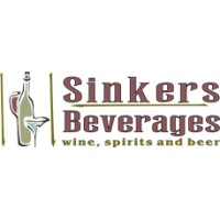 Sinker's Wine and Spirits logo, Sinker's Wine and Spirits contact details