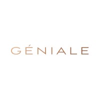 Geniale Medical logo, Geniale Medical contact details